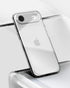 Spigen Чехол для iPhone Air – Ultra Hybrid
